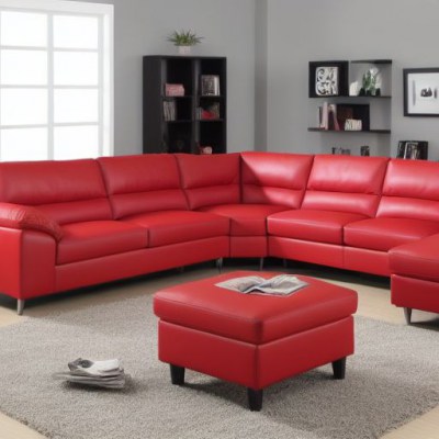 red leather couch living room (1).jpg
